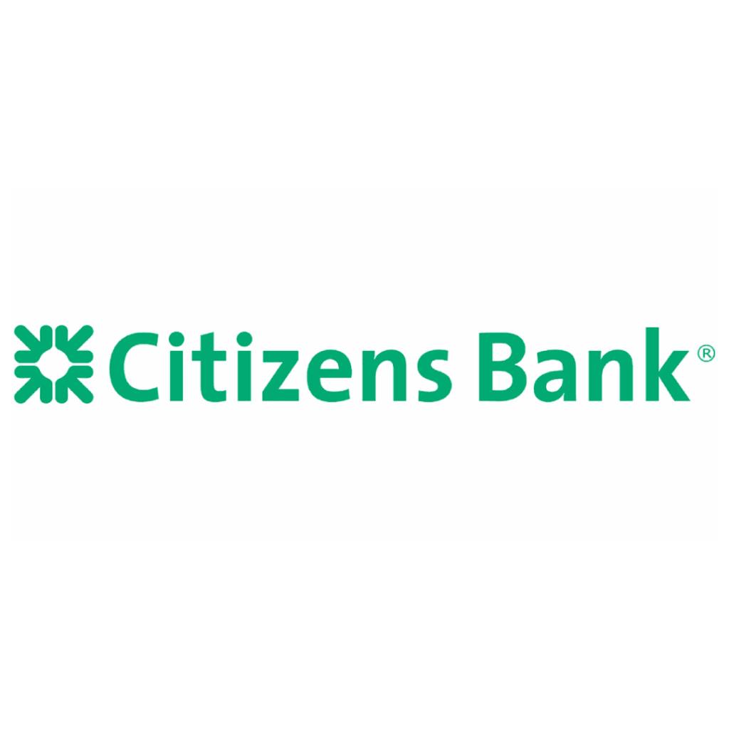 CitizensBank Logo
