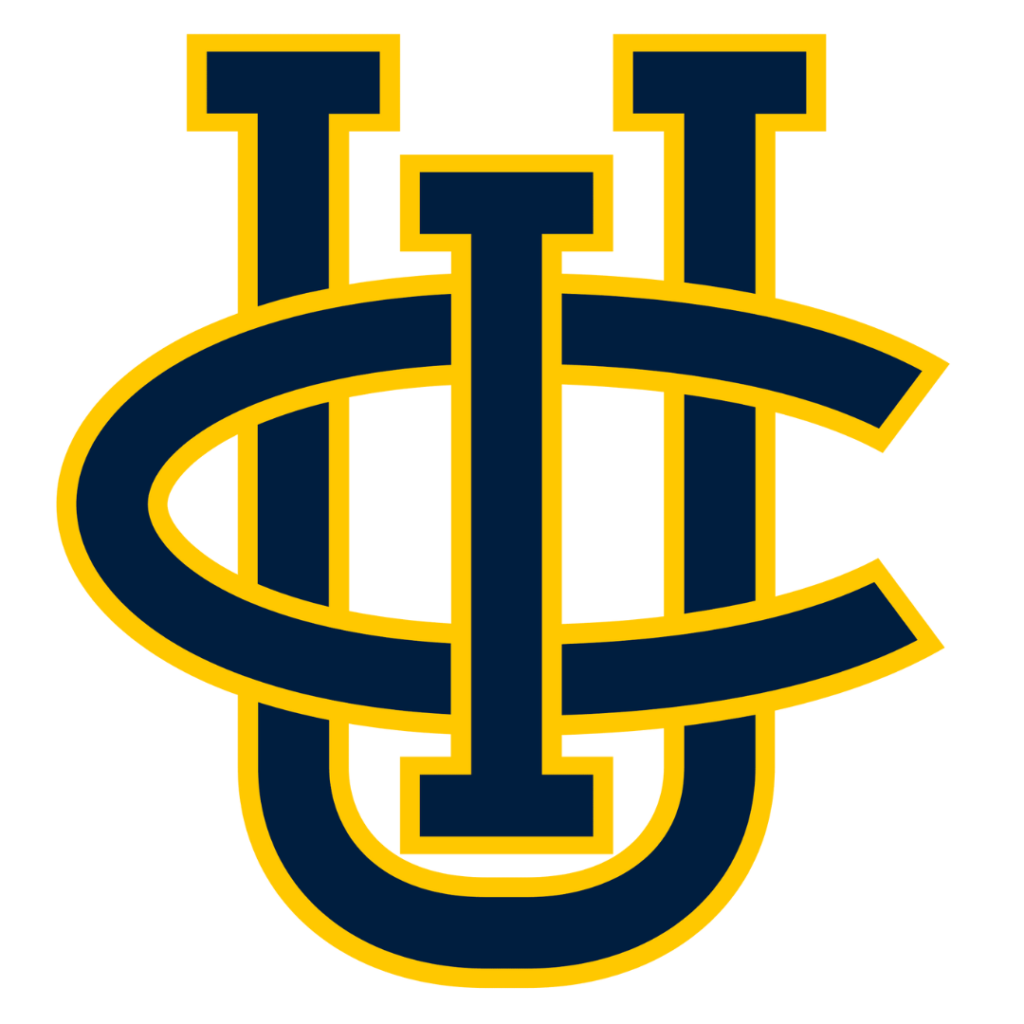 UCI
