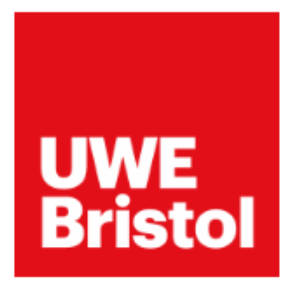 UWE Bristol