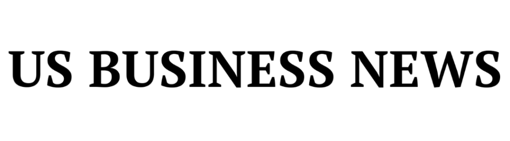 US Business News